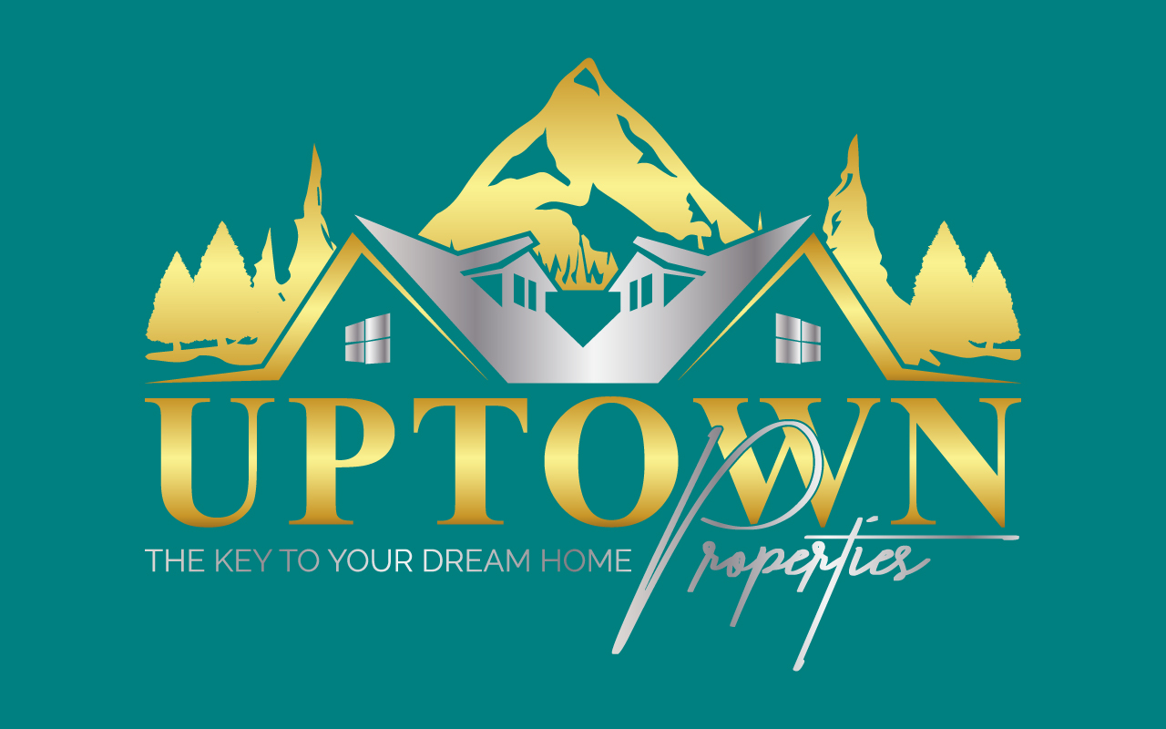 Public profile header image