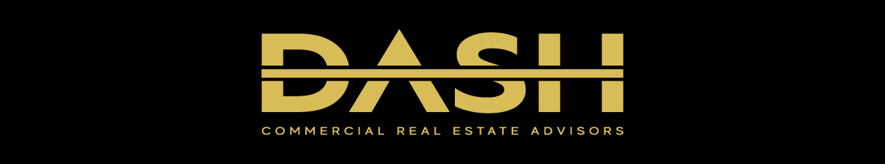 Public profile header image