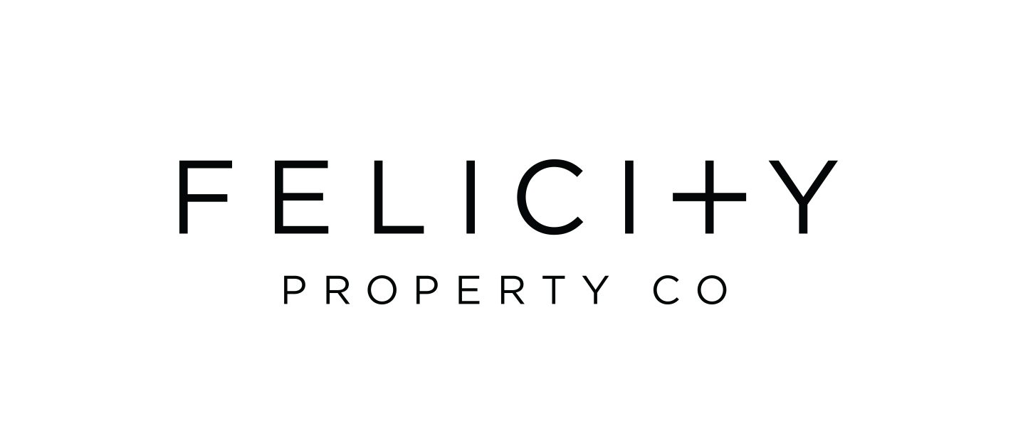 Public profile header image