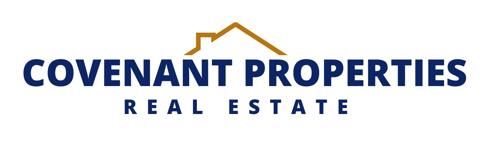 Public profile header image