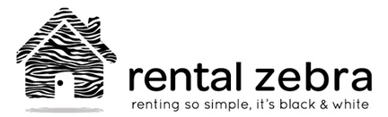 Public profile header image