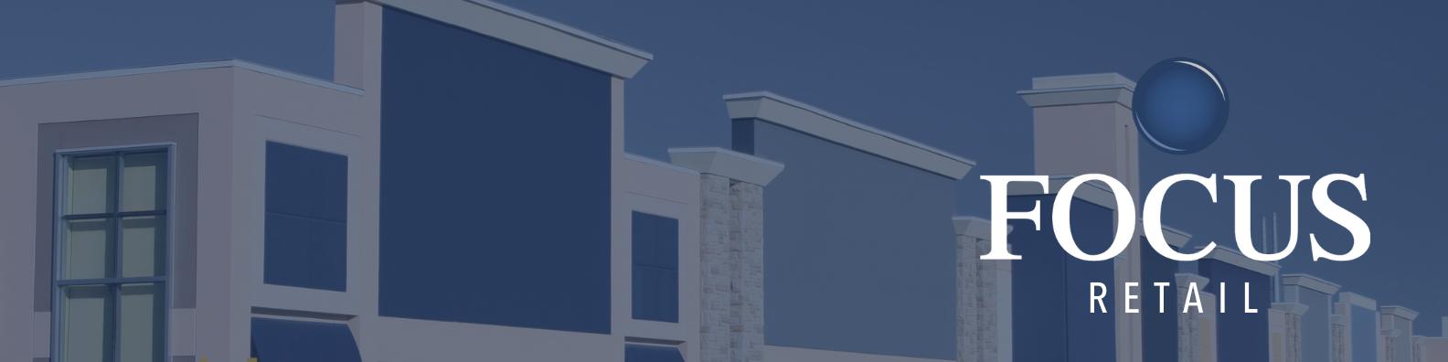 Public profile header image