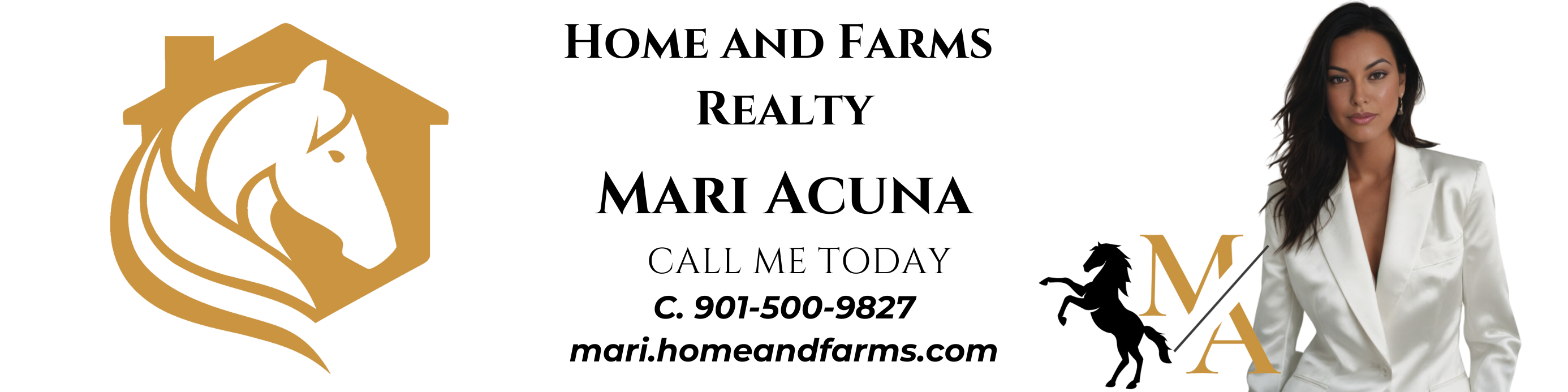 Public profile header image