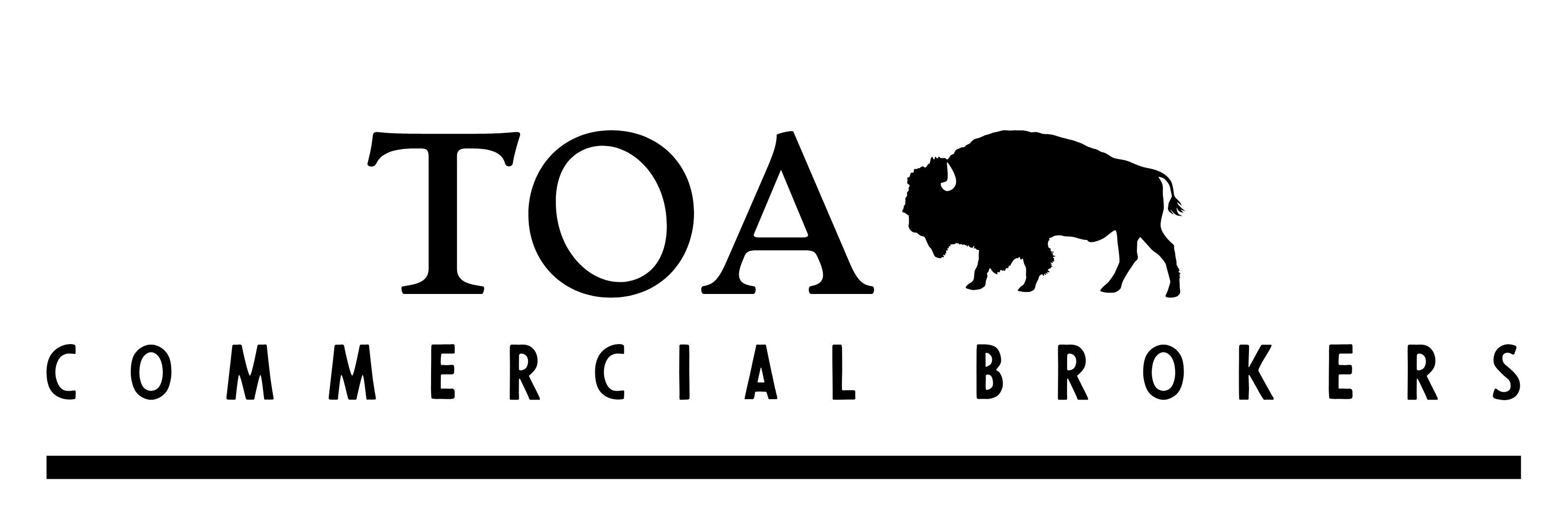 Public profile header image