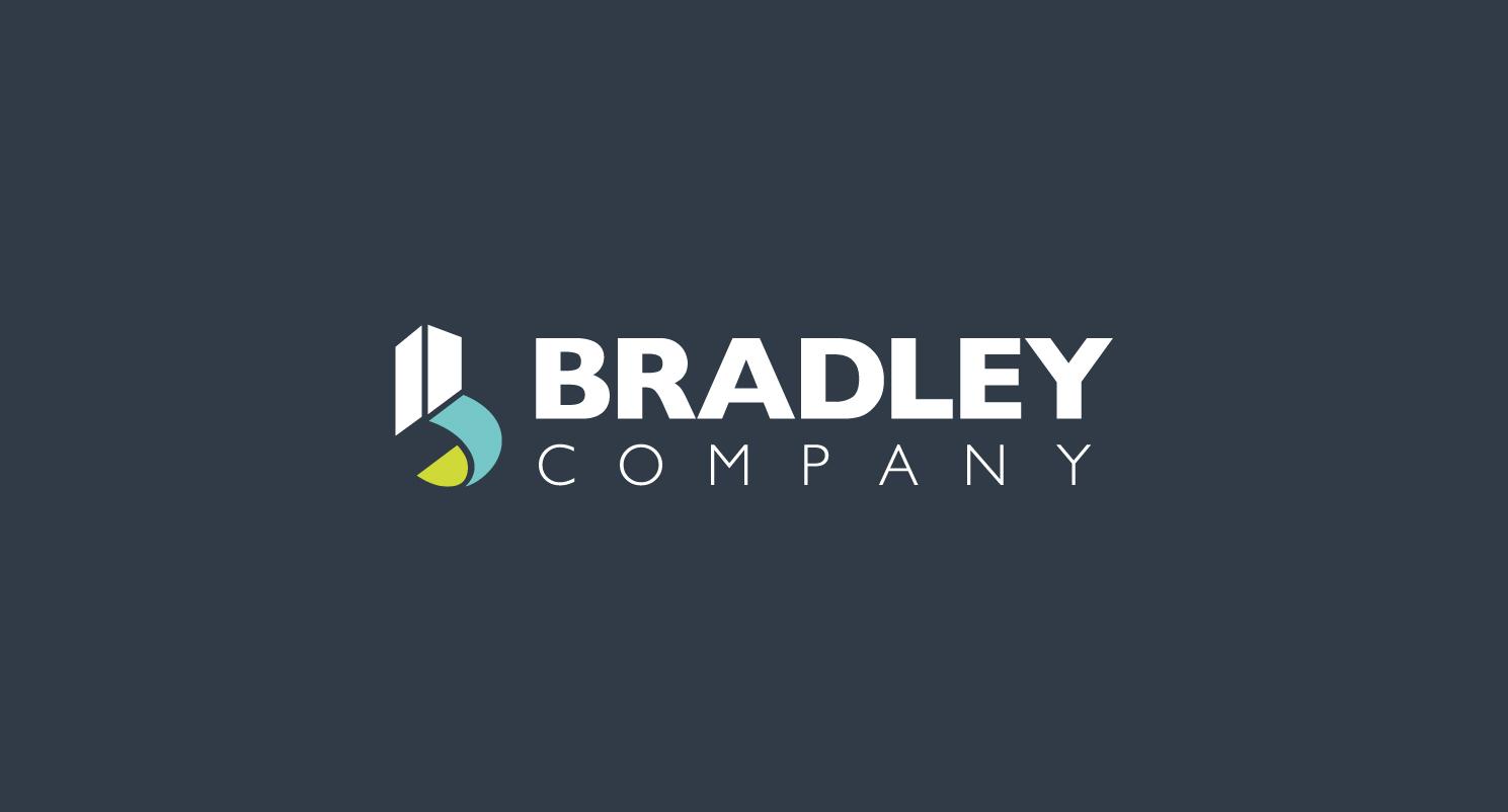 Public profile header image