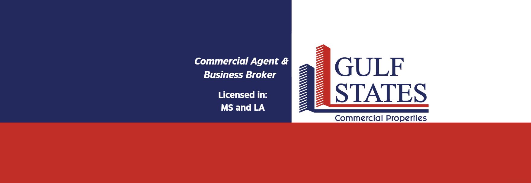 Public profile header image