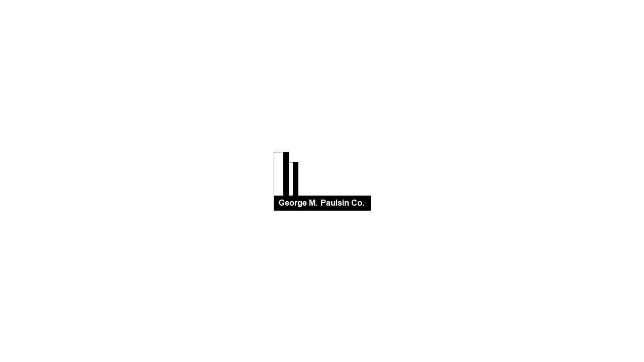 Public profile header image
