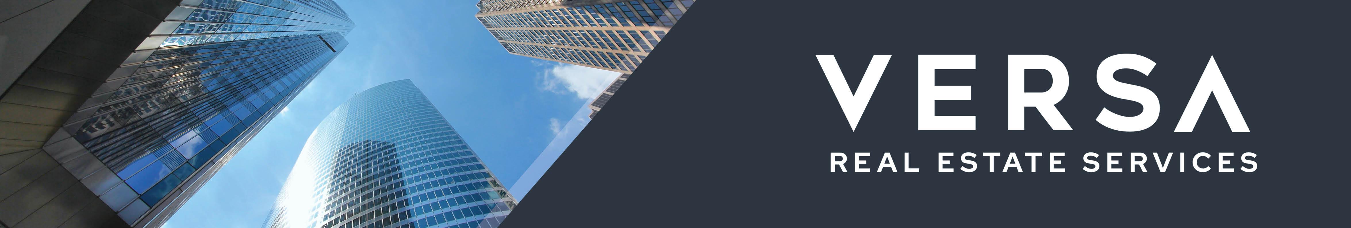 Public profile header image