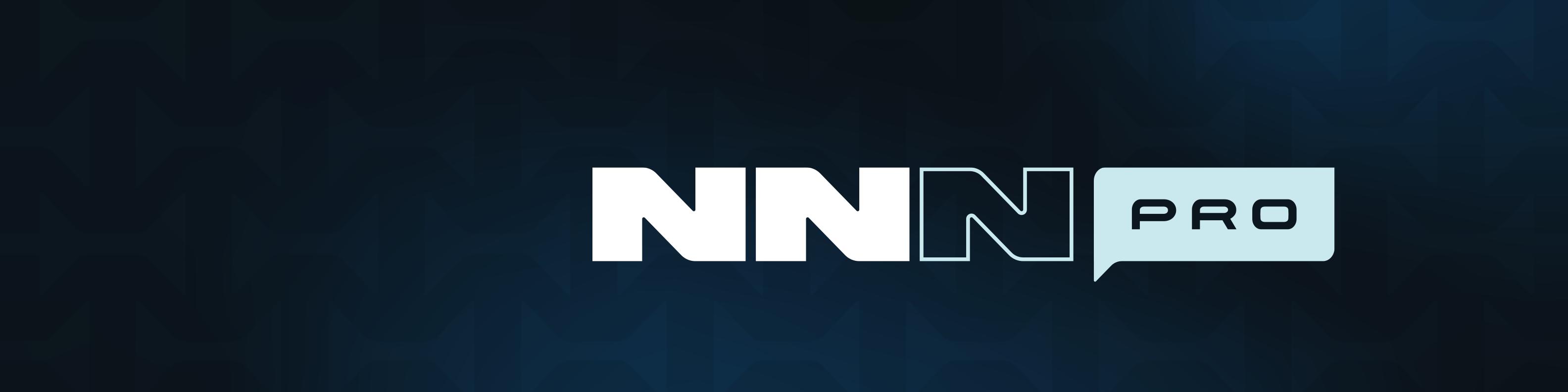 Public profile header image