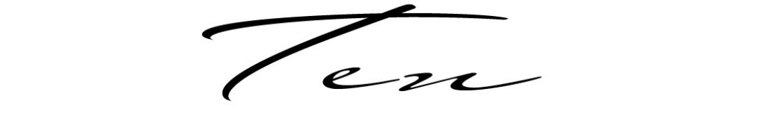 Public profile header image