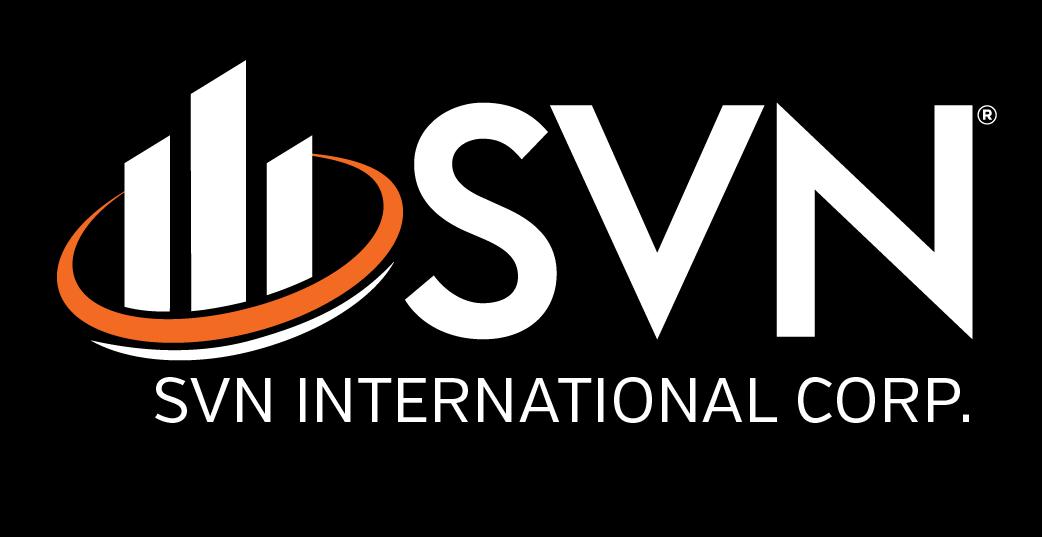 Public profile header image