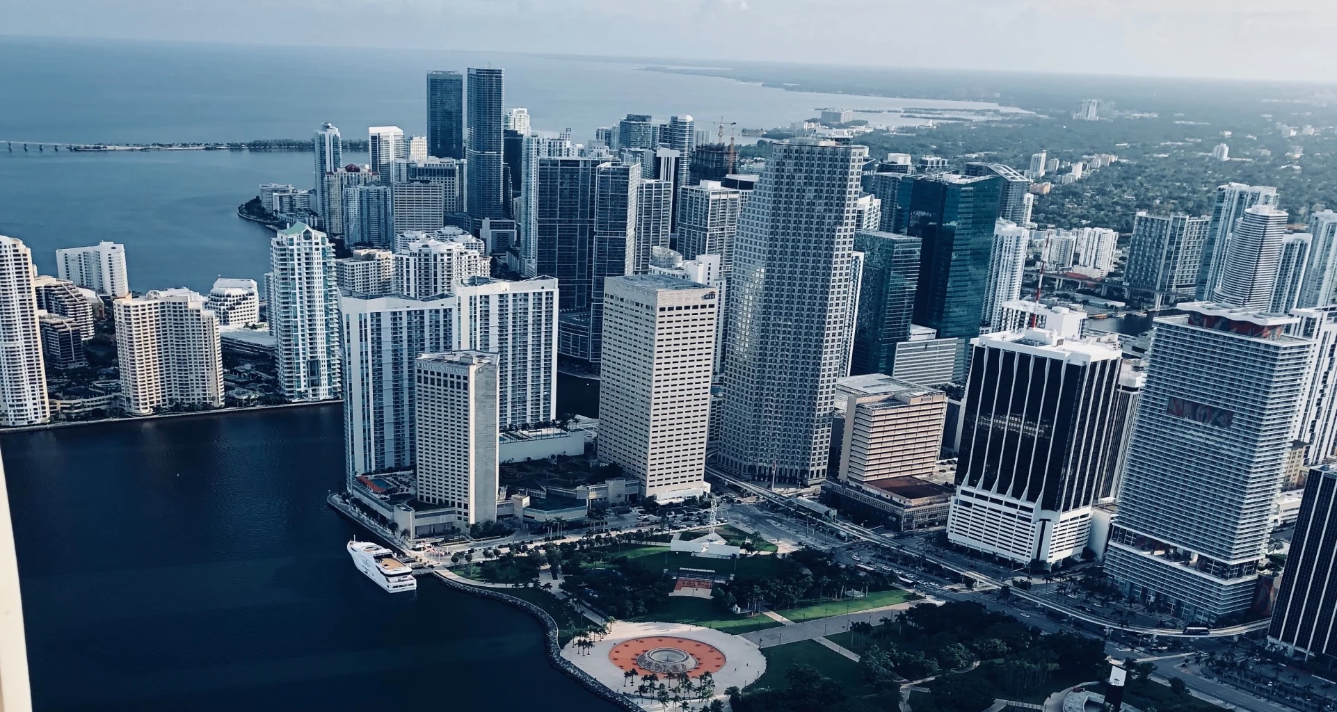 Public profile header image