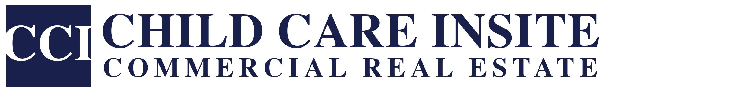 Public profile header image