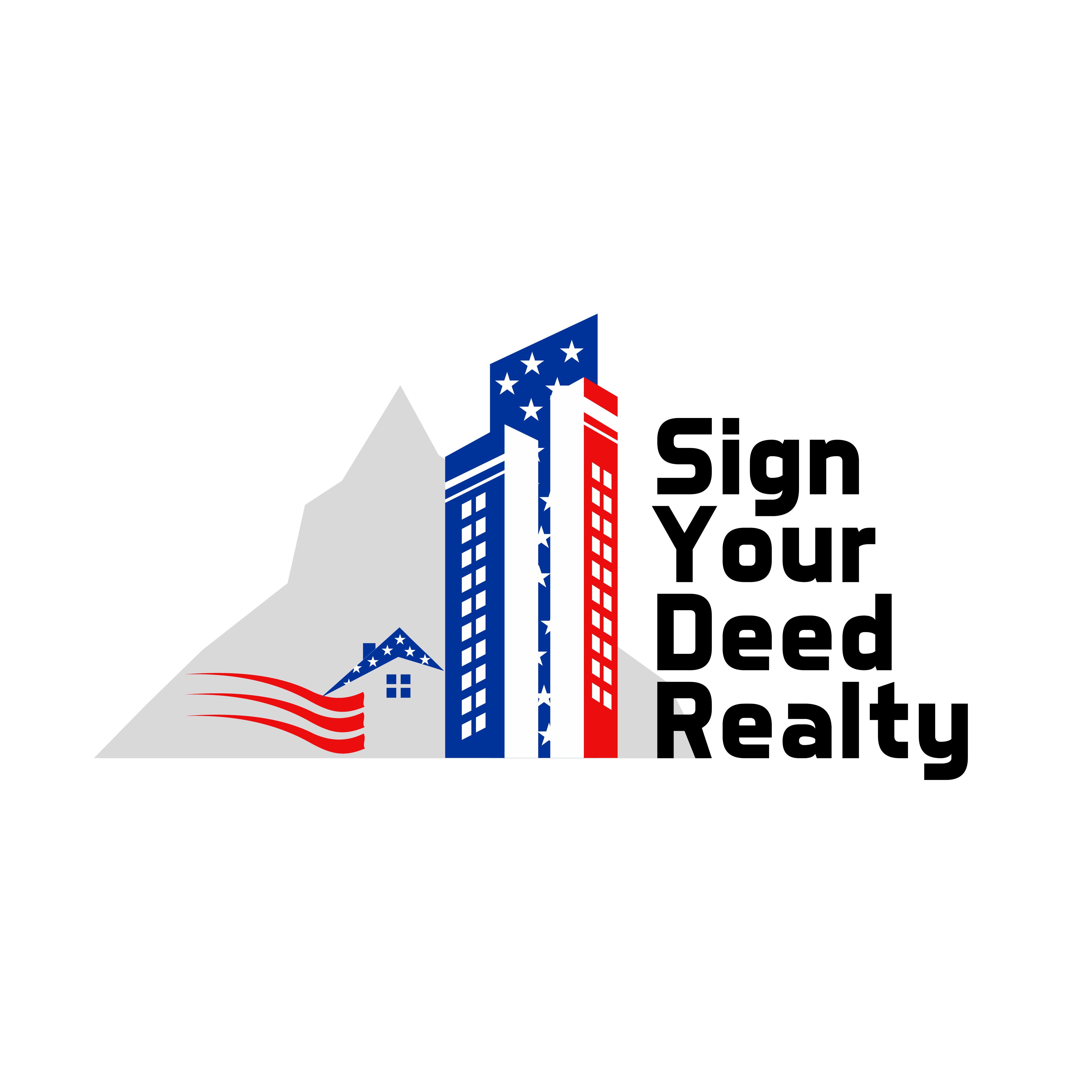 Public profile header image