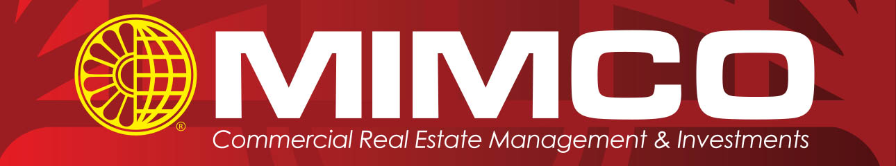 Public profile header image