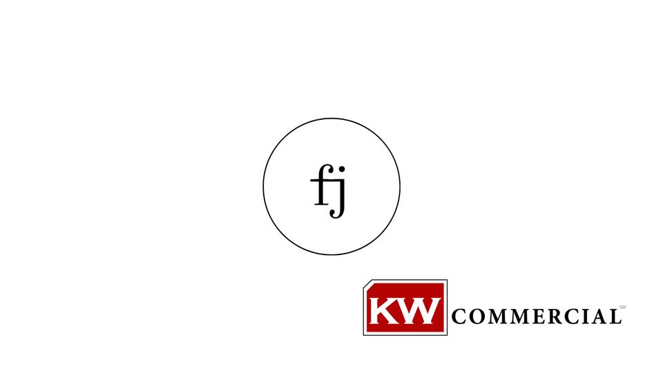 Public profile header image