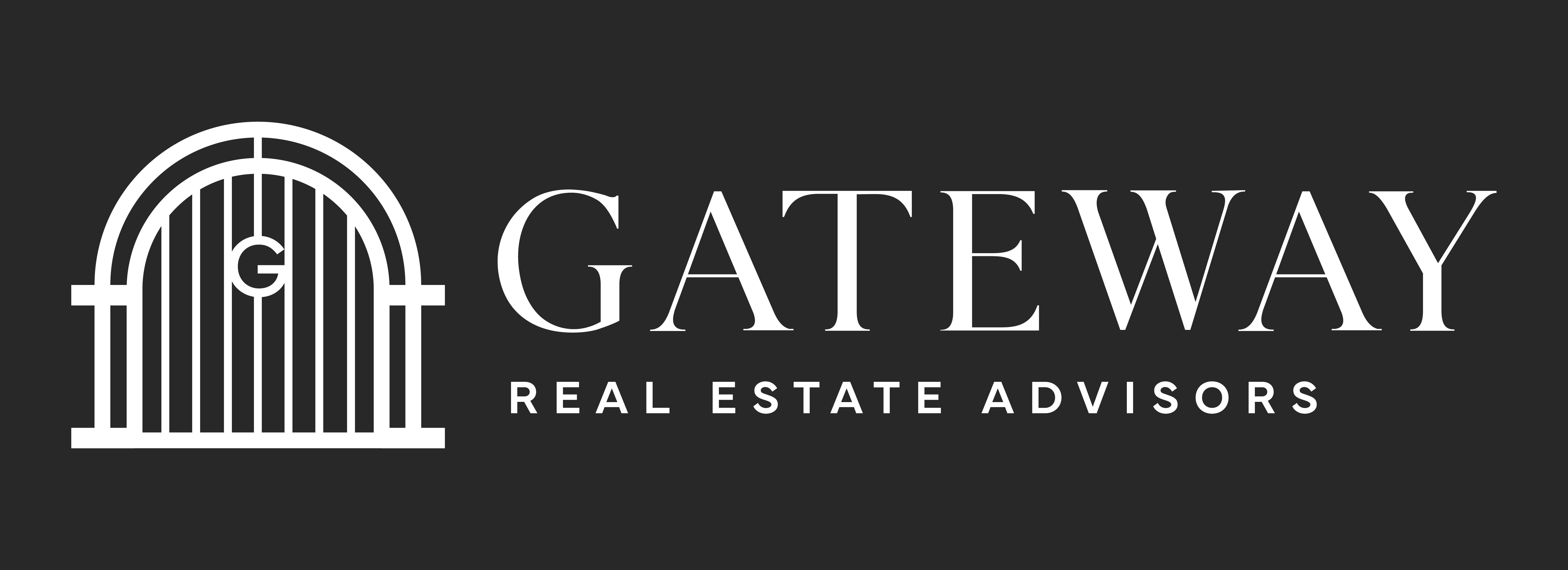 Public profile header image