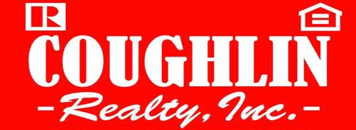 Public profile header image