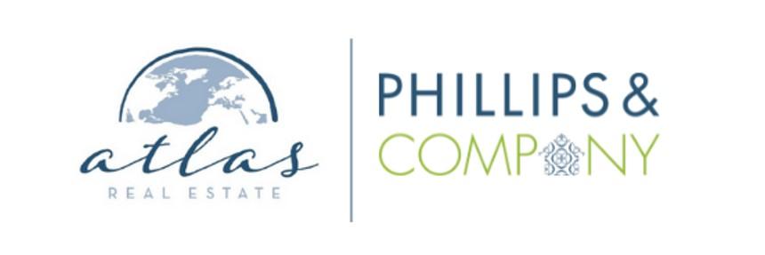 Public profile header image