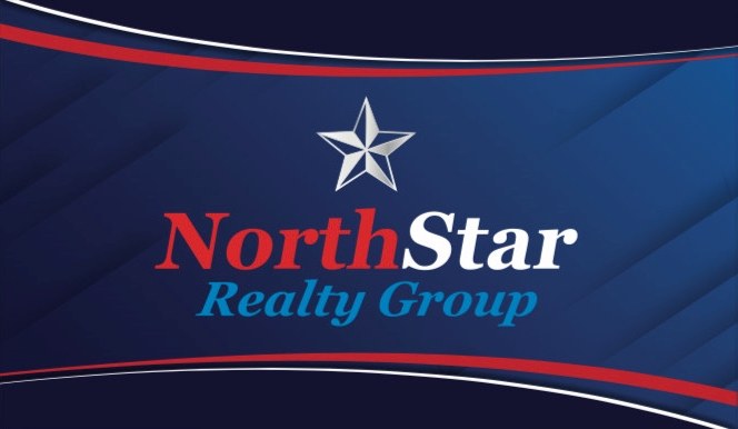 Public profile header image