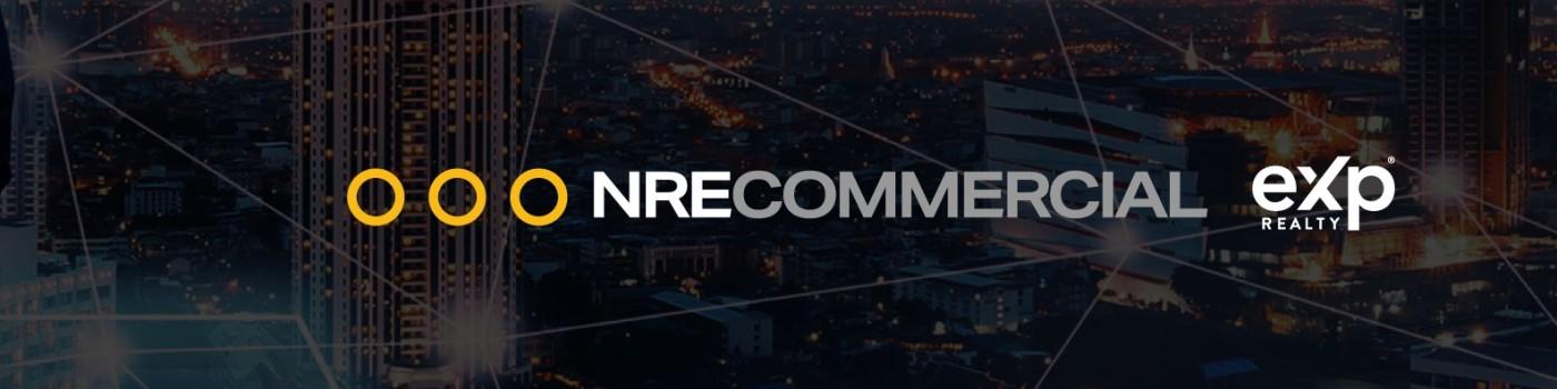 Public profile header image