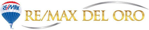 Public profile header image