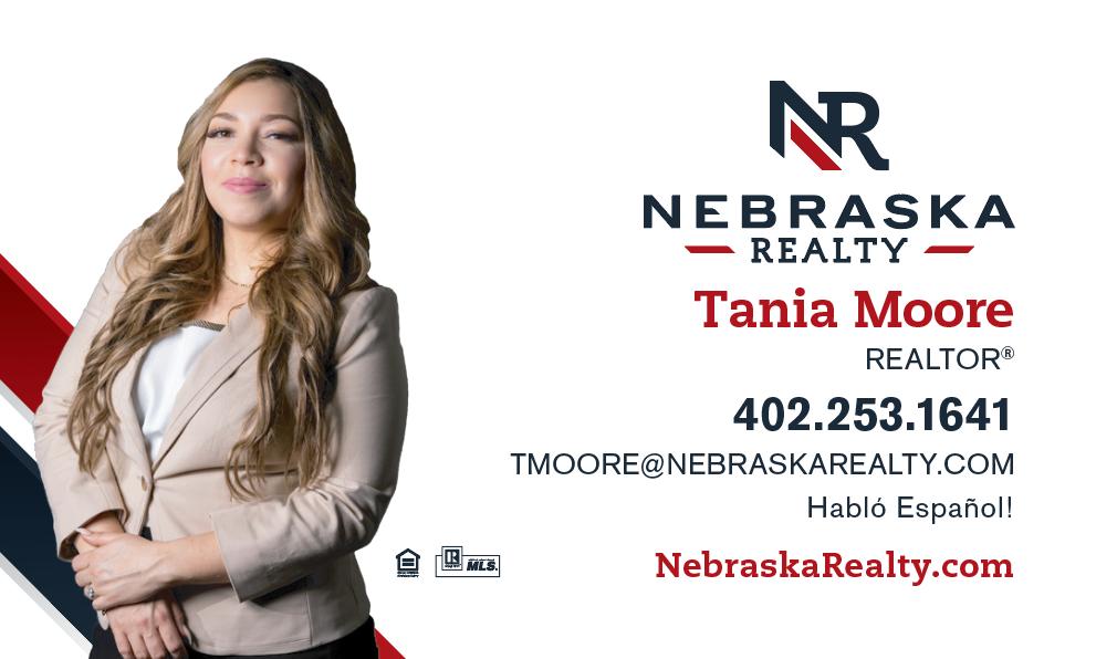 Public profile header image