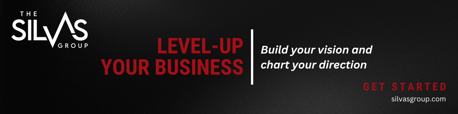 Public profile header image