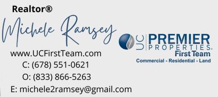 Public profile header image