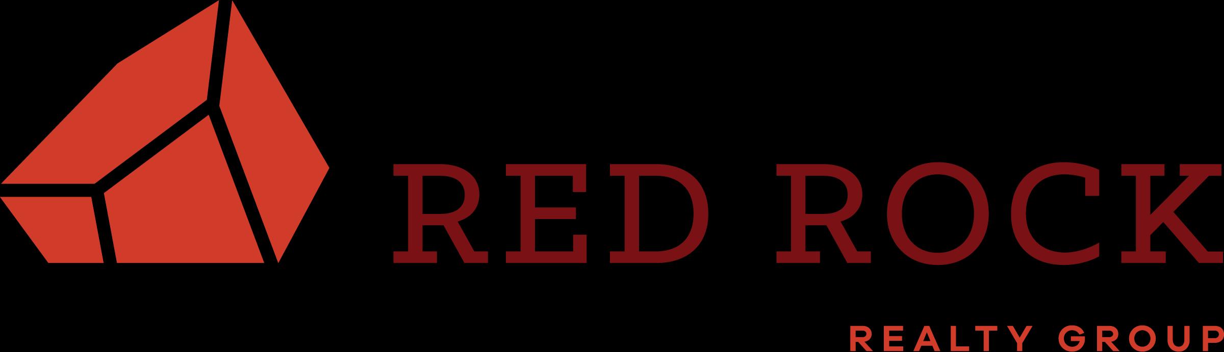 Public profile header image