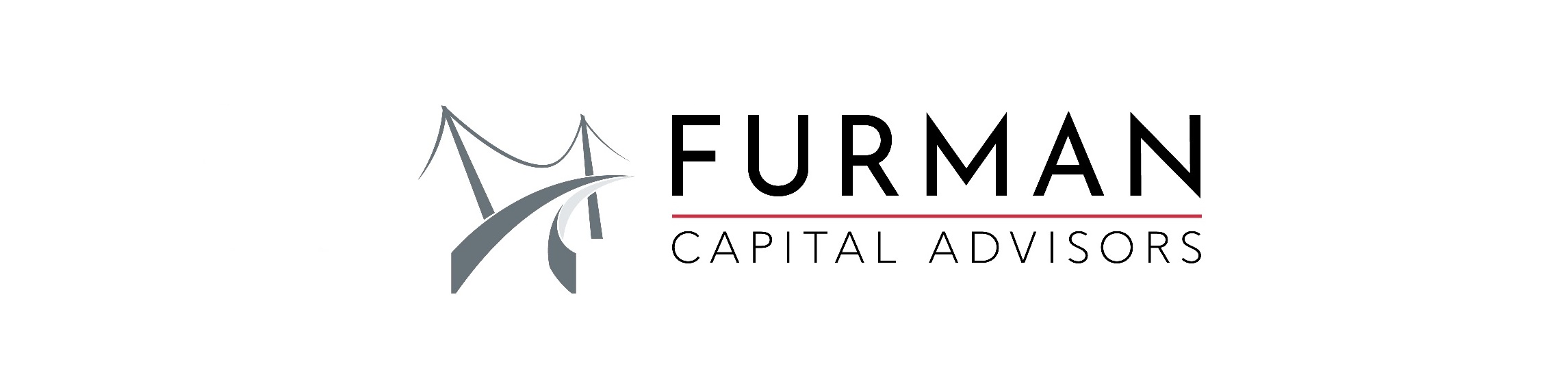 Public profile header image