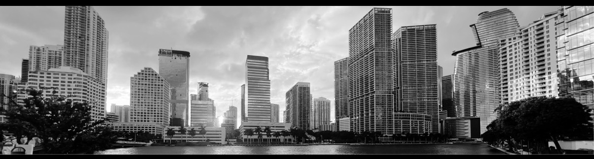 Public profile header image
