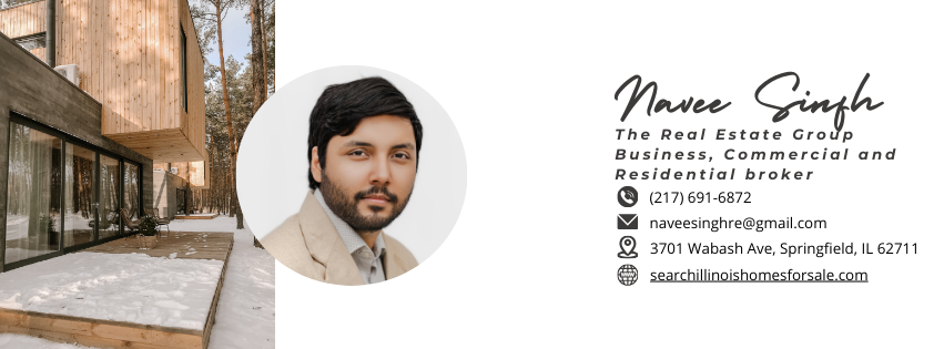 Public profile header image