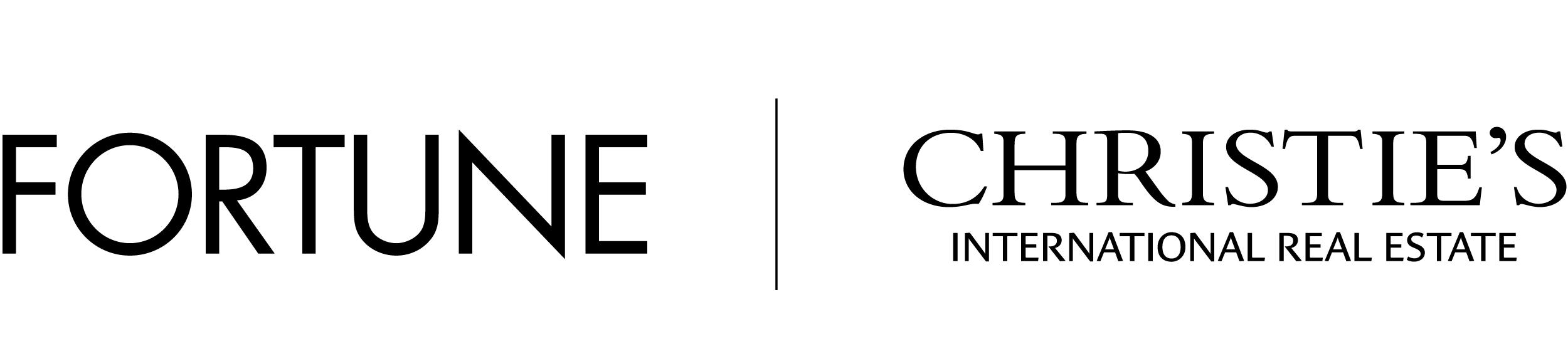 Public profile header image