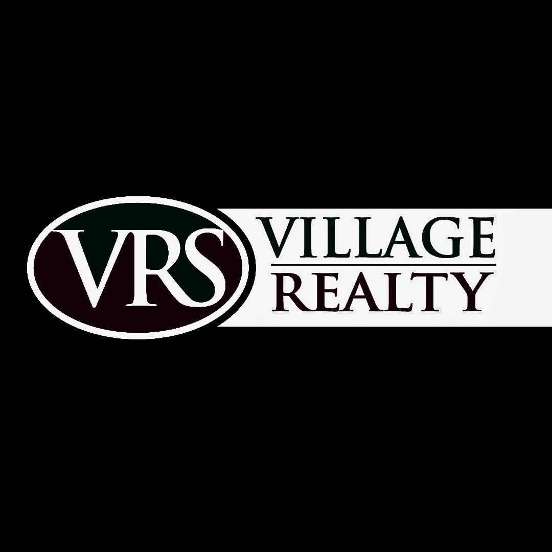 Public profile header image