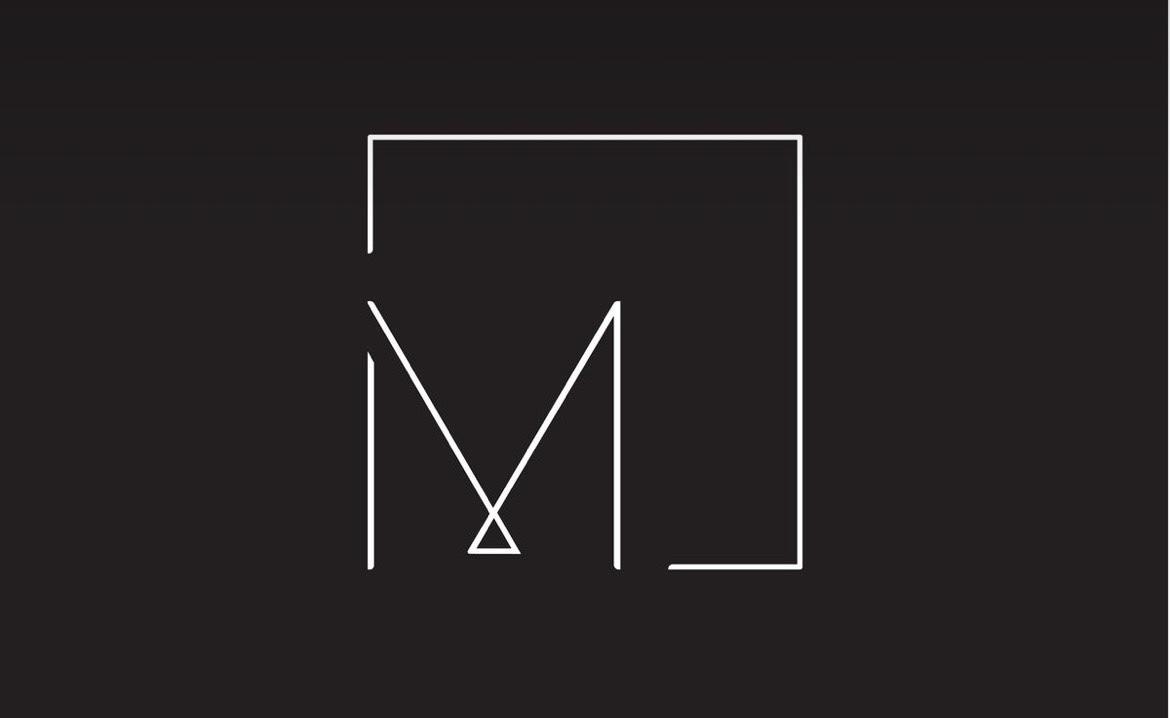 Public profile header image