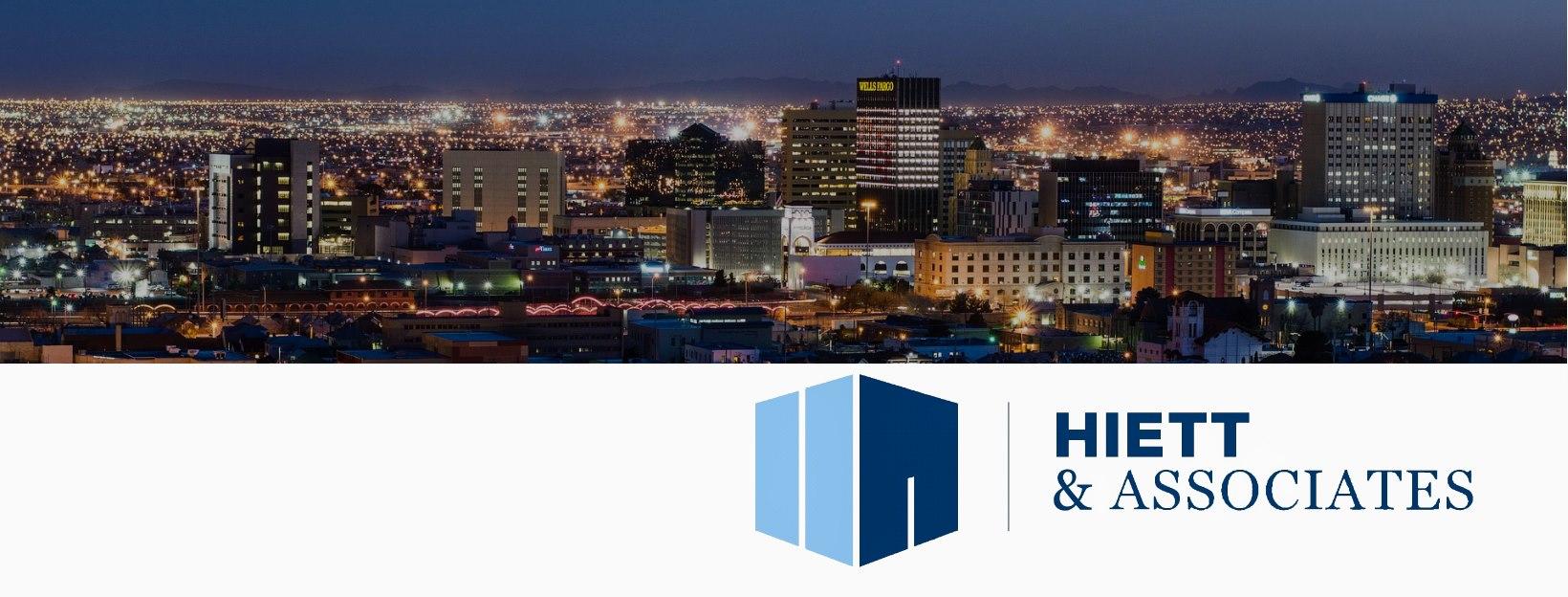 Public profile header image