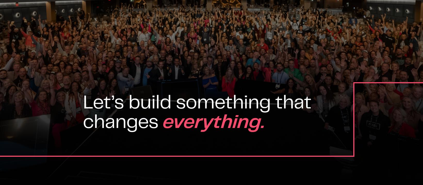 Public profile header image