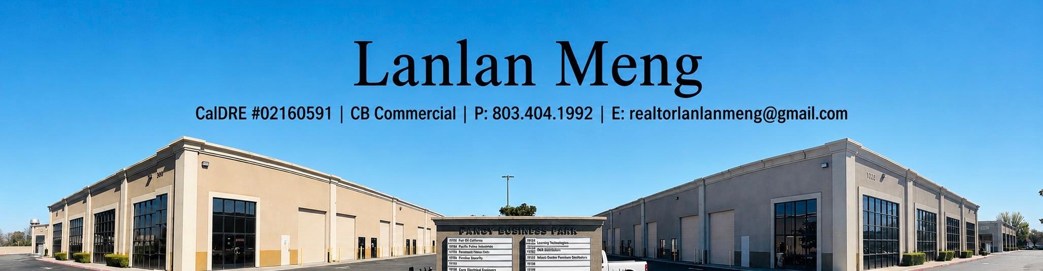 Public profile header image