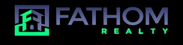 Public profile header image
