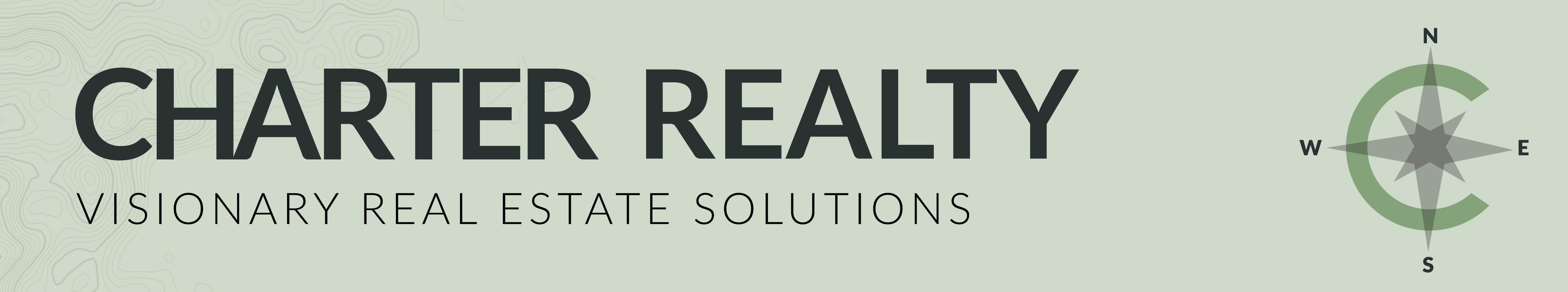Public profile header image