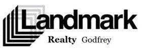 Public profile header image