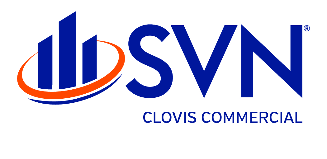 Public profile header image