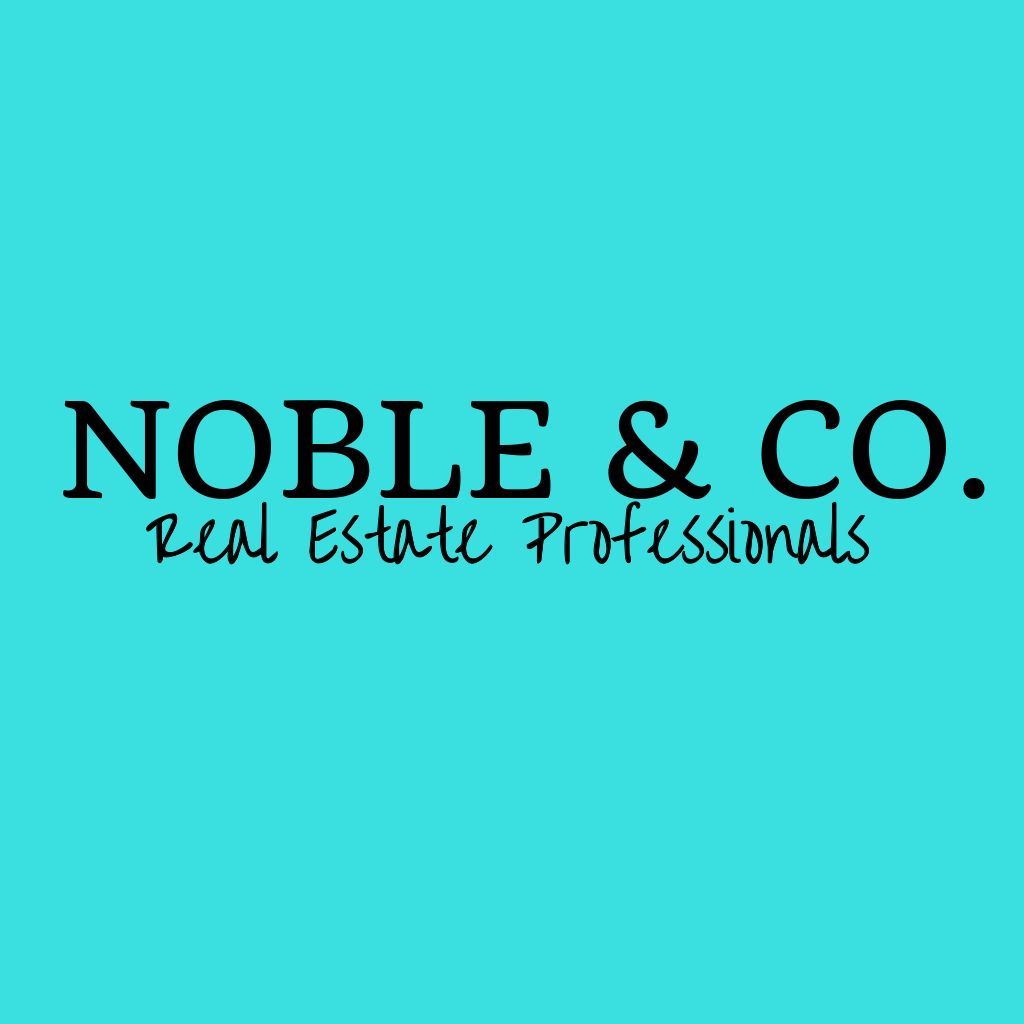 Public profile header image