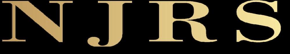 Public profile header image