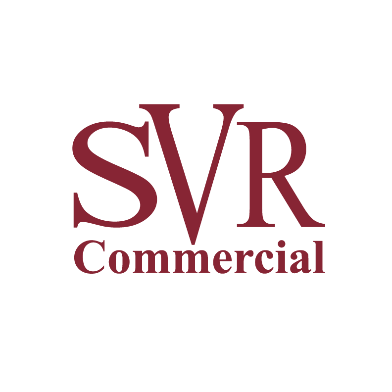 Public profile header image