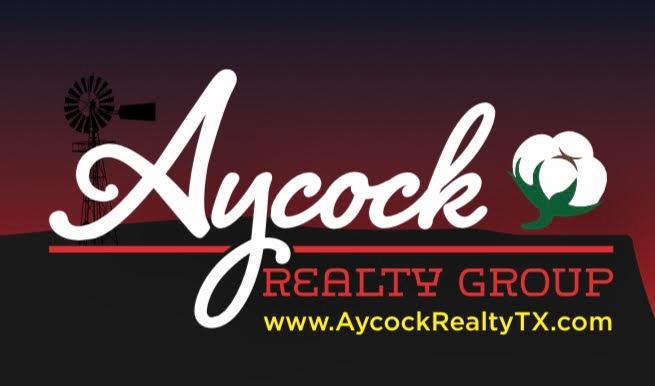 Public profile header image