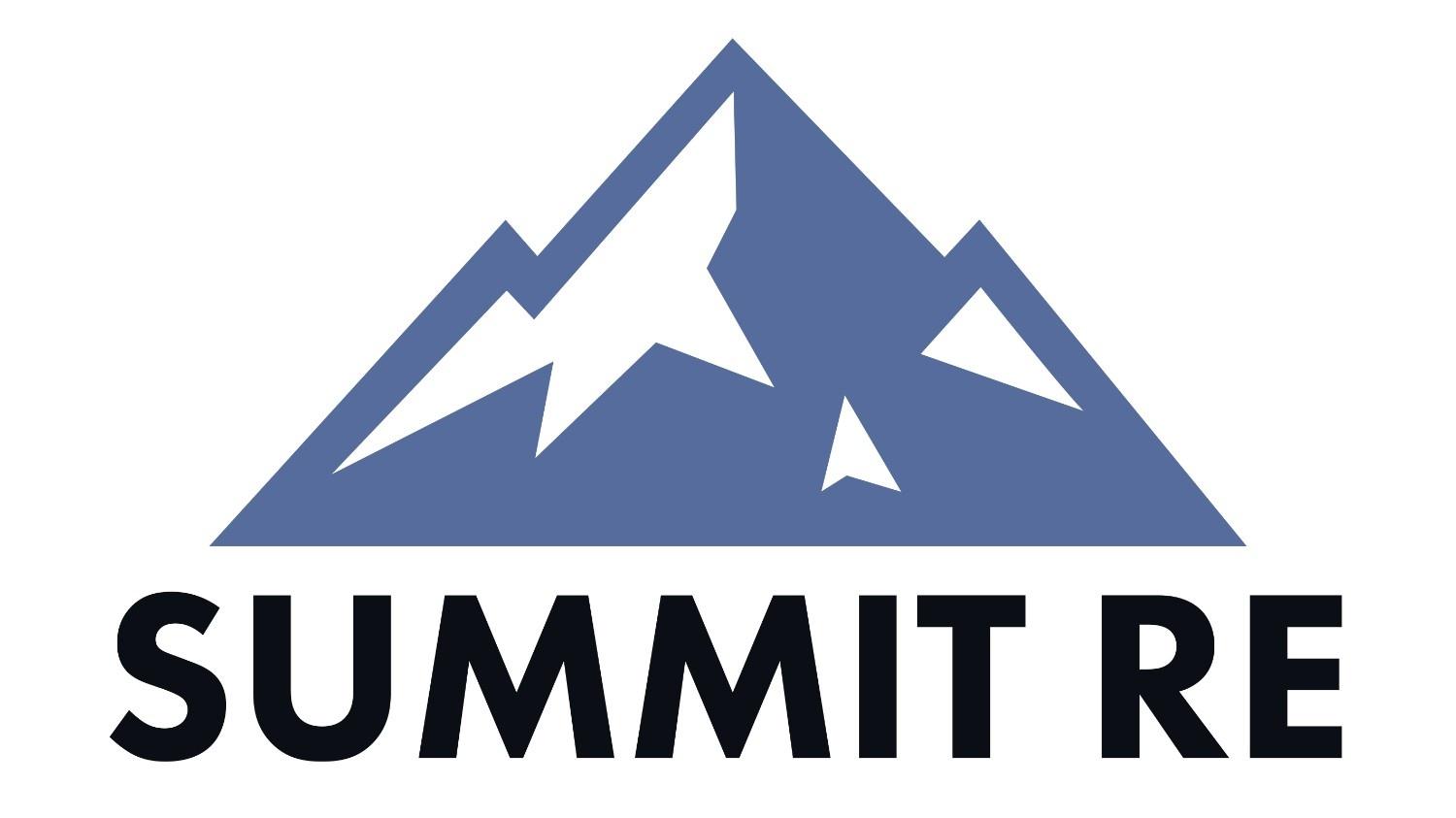 Public profile header image