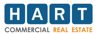 Public profile header image