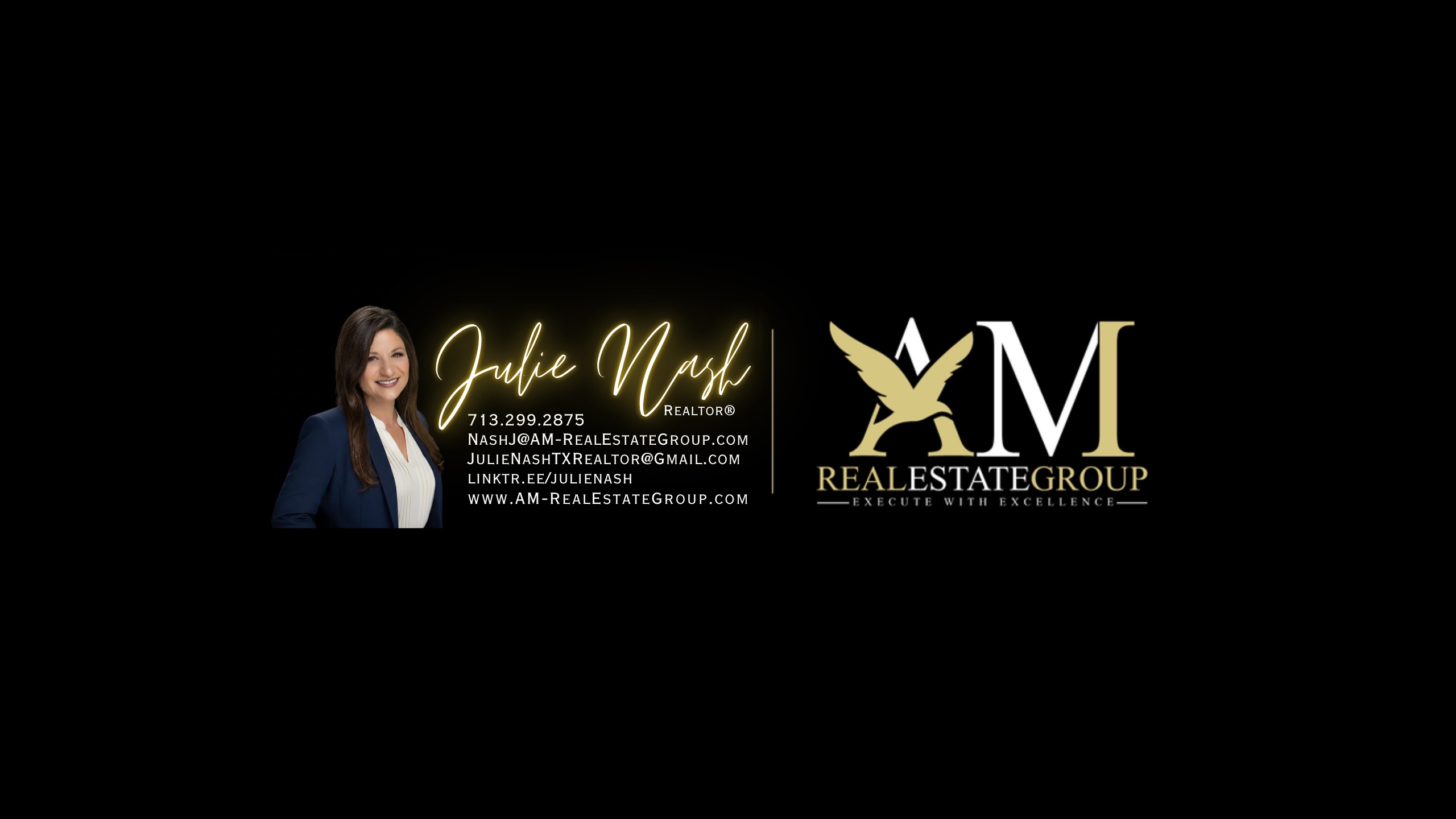 Public profile header image